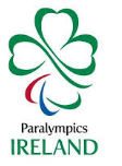 paralympic_ireland