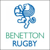 benetton_rugby_logo