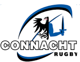 connacht_rugby_logo