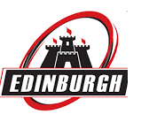 edinburgh_rugby_logo