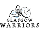 glasgow_warriors_rugby_logo