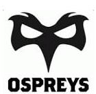 ospreys_rugby_logo