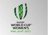 rwc_womens_logo_2017