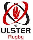 ulster_rugby_logo