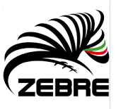 zebre_rugby_logo