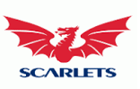 scarlets_rugby_logo
